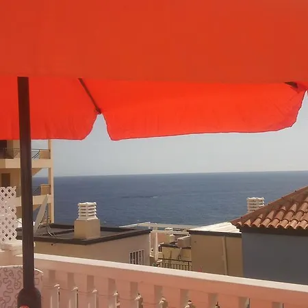 Appartamento Ocean View *